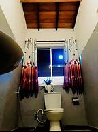 Ella Village View Homestay