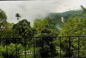 Ella Village View Homestay