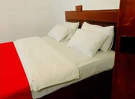 Ella Village View Homestay