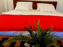 Ella Village View Homestay