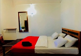 Ella Village View Homestay