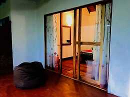 Ella Village View Homestay