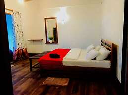 Ella Village View Homestay