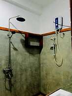 Ella Village View Homestay