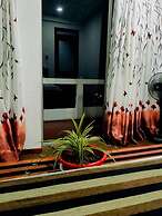 Ella Village View Homestay