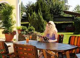 Traube Lossburg Hotel Restaurant