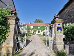 Presbytere