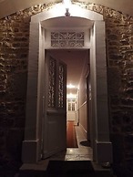 Presbytere