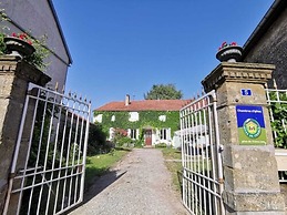 Presbytere