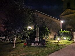 Presbytere