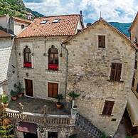 Forza Lux Guest House