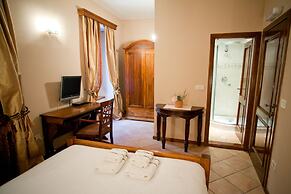 Forza Lux Guest House