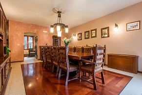 Forza Lux Guest House