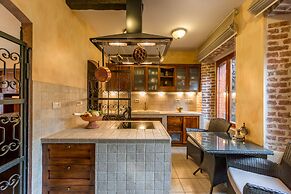 Forza Lux Guest House