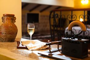 Forza Lux Guest House