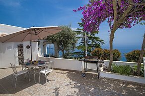 Villa Isabel