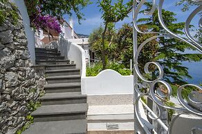 Villa Isabel