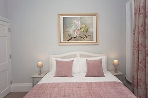 Stylish City Centre Apartment - Bath