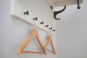 Stylish City Centre Apartment - Bath