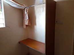 Ruby G Hotel and Club