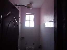 Ruby G Hotel and Club