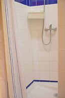 San Isidoro Hostel Sevilla