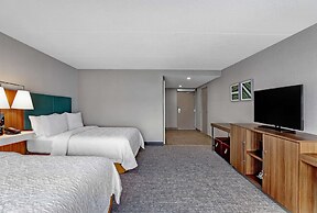 Hampton Inn & Suites by Hilton Belleville