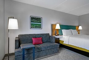 Hampton Inn & Suites by Hilton Belleville