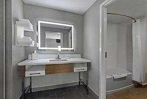 Hampton Inn & Suites by Hilton Belleville