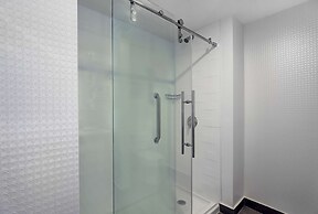 Hampton Inn & Suites by Hilton Belleville