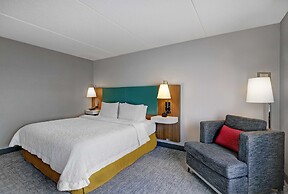 Hampton Inn & Suites by Hilton Belleville