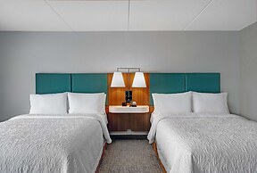 Hampton Inn & Suites by Hilton Belleville