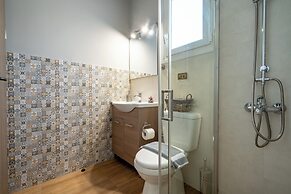 Olympia's Apartments