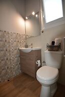 Olympia's Apartments