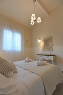 Olympia's Apartments