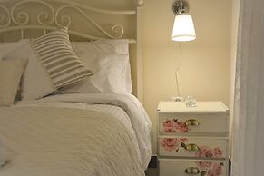 Olympia's Apartments