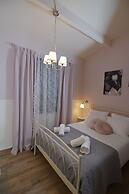 Olympia's Apartments