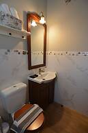 Olympia's Apartments