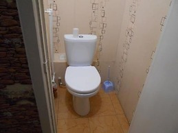 Apartment on Kholodilnaya 116