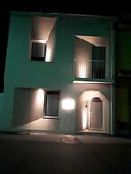 B&B Torreforte