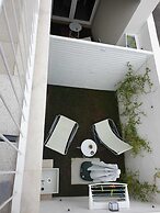 B&B Torreforte