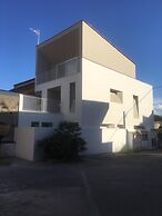 B&B Torreforte