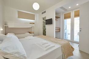 B&B Torreforte