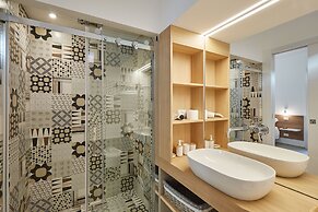 B&B Torreforte
