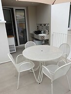 B&B Torreforte