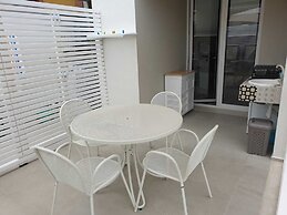 B&B Torreforte