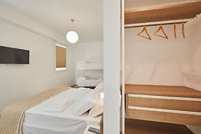 B&B Torreforte