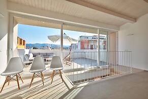 B&B Torreforte