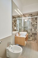 B&B Torreforte