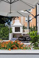 Apartment house Ivan John